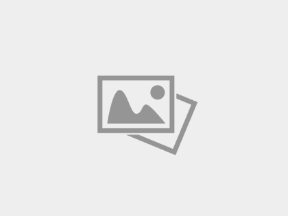 Визит губернатора Юрия Слюсаря в Таганрог: восстановление после обстрелов